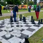 Fotka nr 5 z 20