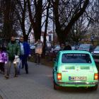zdjęcie nr 157