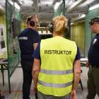 Fotka nr 5 z 18