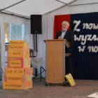 zdjęcie nr 23