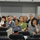 zdjęcie nr 17