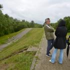 zdjęcie nr 18