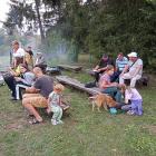zdjęcie nr 34