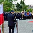 zdjęcie nr 16