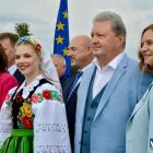 zdjęcie nr 23