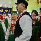 zdjęcie nr 43