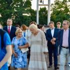 zdjęcie nr 16