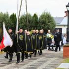 zdjęcie nr 20