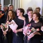 zdjęcie nr 142
