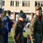 Fotka nr 5 z 56
