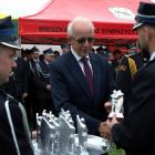 zdjęcie nr 16