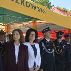 zdjęcie nr 24