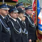 zdjęcie nr 10