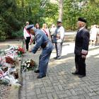 zdjęcie nr 13