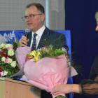 zdjęcie nr 118