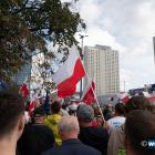 zdjęcie nr 20