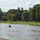 zdjęcie nr 49