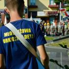 zdjęcie nr 30