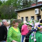 Fotka nr 3 z 23