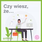Fotka nr 0 z 4