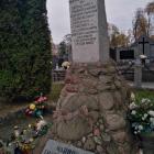 zdjęcie nr 19