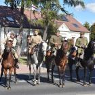 zdjęcie nr 30