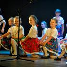 zdjęcie nr 15