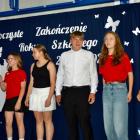 zdjęcie nr 80