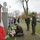 zdjęcie nr 35