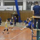 zdjęcie nr 21