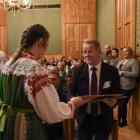 zdjęcie nr 19