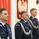 Fotka nr 1 z 7