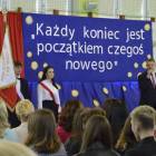 zdjęcie nr 26