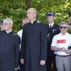 zdjęcie nr 36