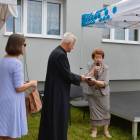 zdjęcie nr 47