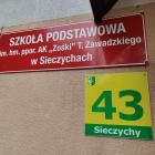 Fotka nr 3 z 20