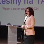 zdjęcie nr 53