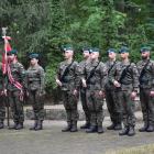 zdjęcie nr 30