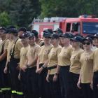 zdjęcie nr 15