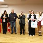 zdjęcie nr 14