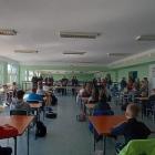 zdjęcie nr 9