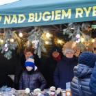 zdjęcie nr 17