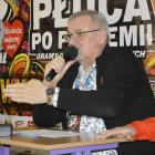 zdjęcie nr 155