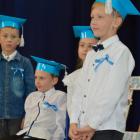 zdjęcie nr 25