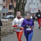 zdjęcie nr 201