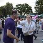 zdjęcie nr 153