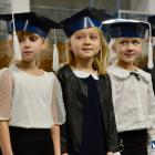 zdjęcie nr 12