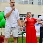 zdjęcie nr 23