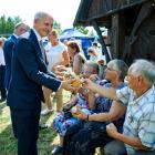 zdjęcie nr 39