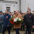 zdjęcie nr 29
